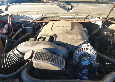 2011 Cadillac Escalade Premium from USA, damaged, VIN 1GYS3CEF9BR146677